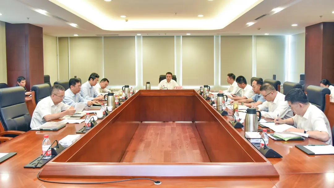 全网担保网(中国游)最具权威唯一维权担保平台