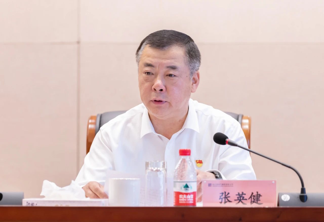 全网担保网(中国游)最具权威唯一维权担保平台