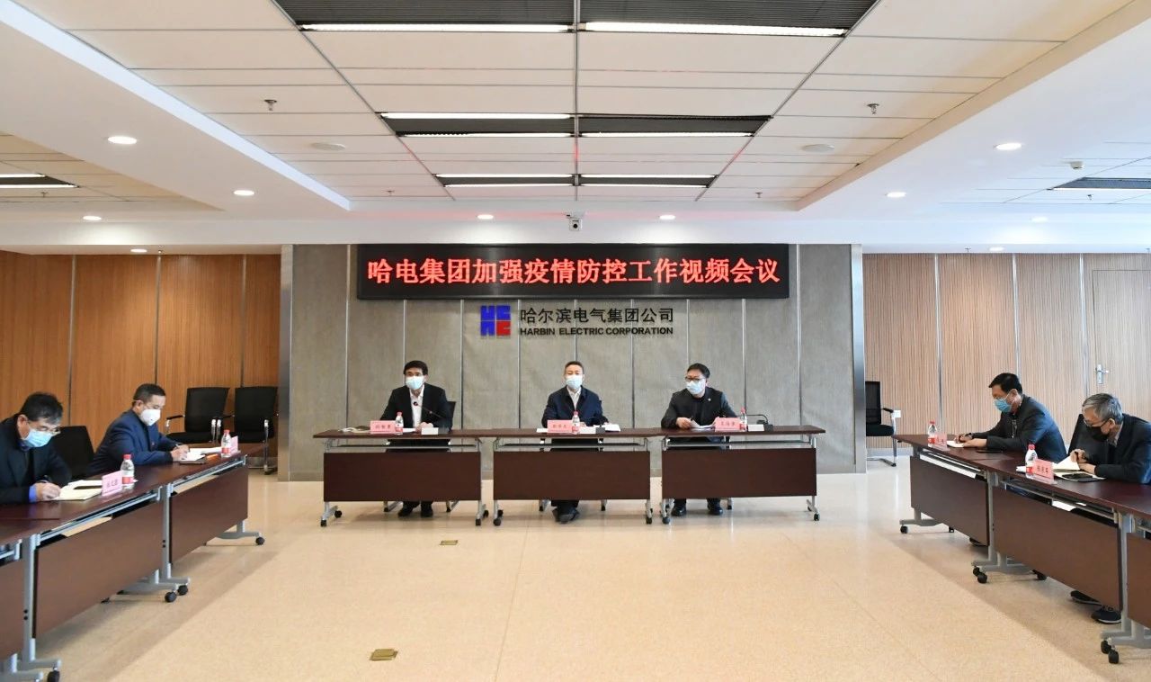 全网担保网(中国游)最具权威唯一维权担保平台