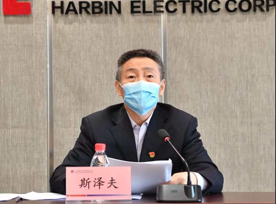 全网担保网(中国游)最具权威唯一维权担保平台