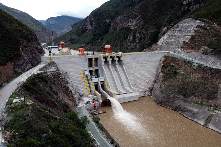 全网担保网(中国游)最具权威唯一维权担保平台