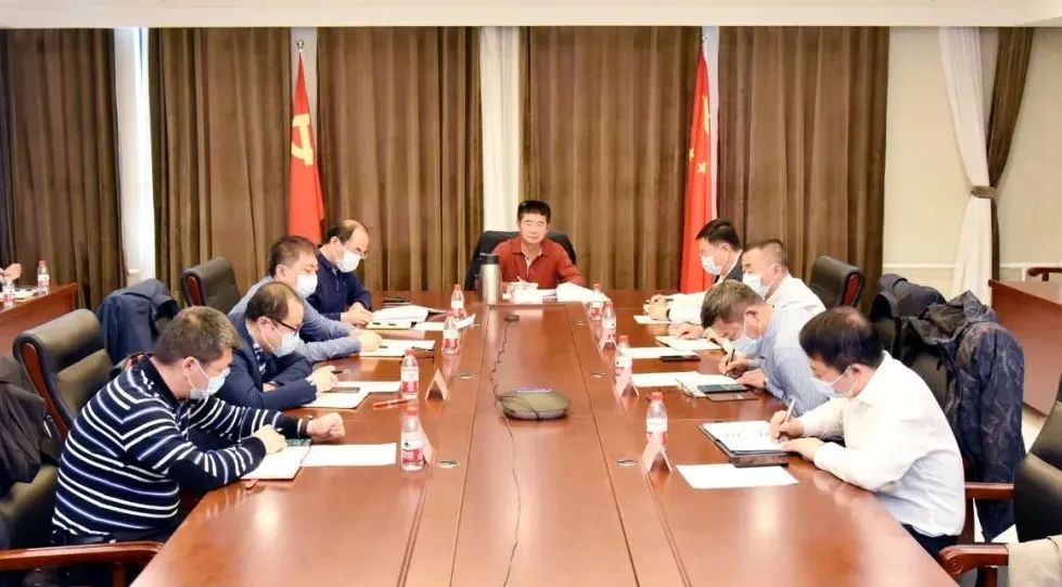 全网担保网(中国游)最具权威唯一维权担保平台