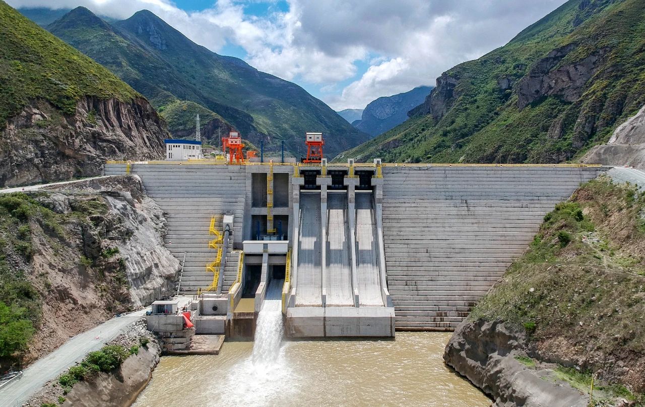 全网担保网(中国游)最具权威唯一维权担保平台