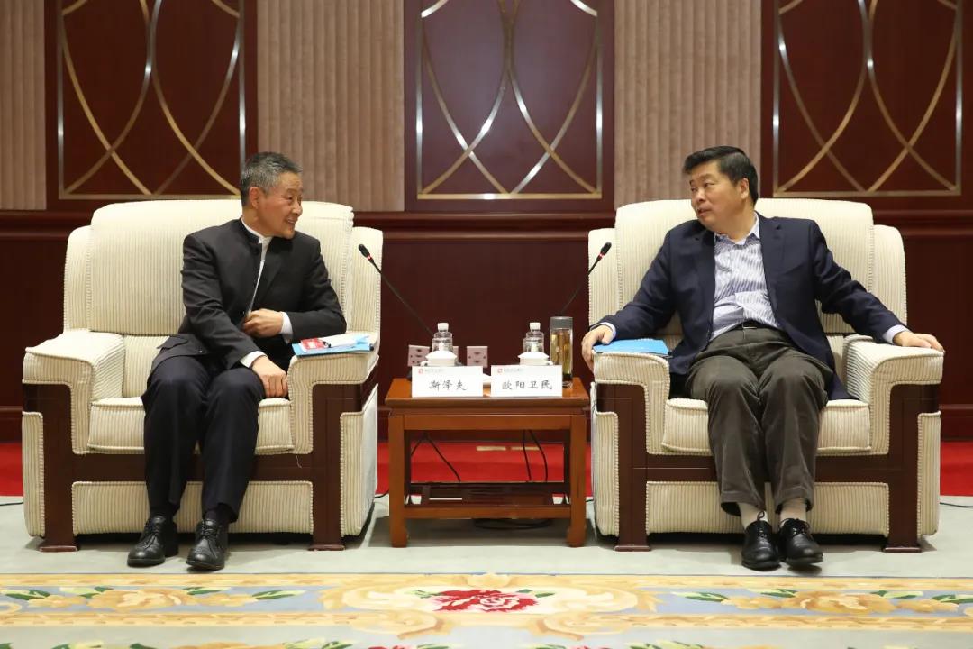 全网担保网(中国游)最具权威唯一维权担保平台