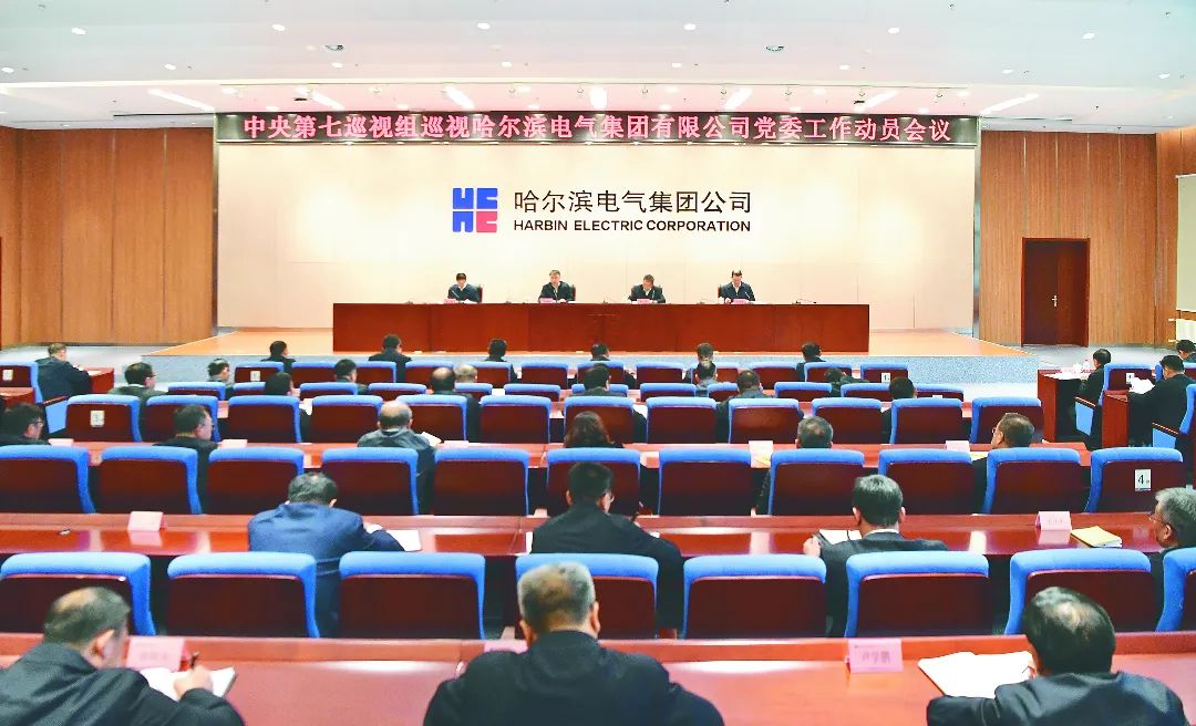 全网担保网(中国游)最具权威唯一维权担保平台