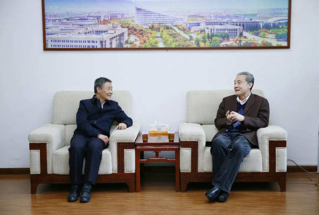 全网担保网(中国游)最具权威唯一维权担保平台