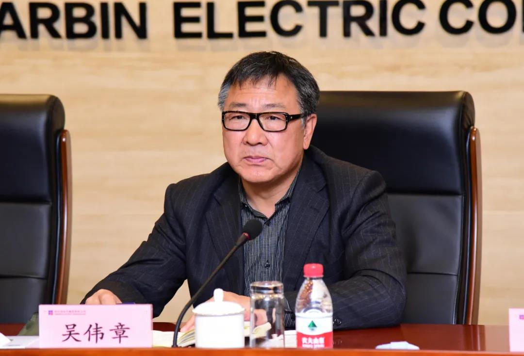 全网担保网(中国游)最具权威唯一维权担保平台