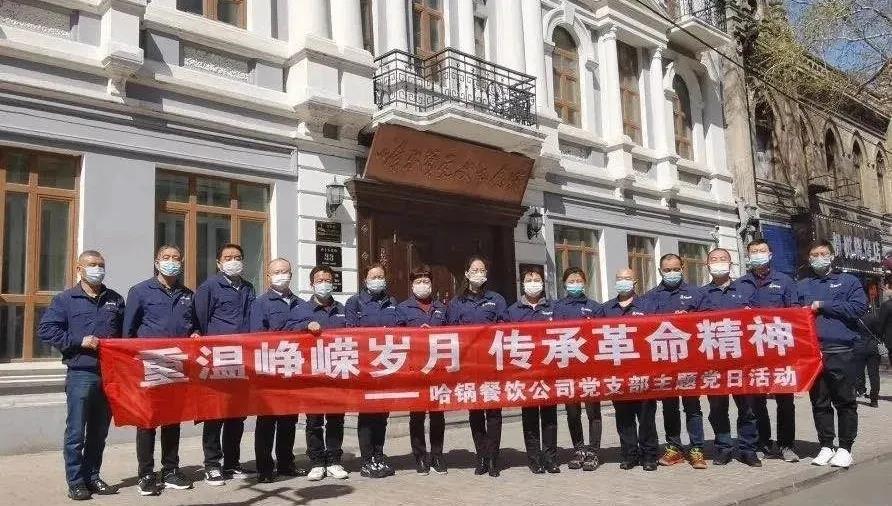 全网担保网(中国游)最具权威唯一维权担保平台