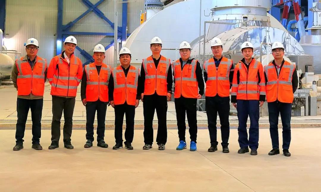 全网担保网(中国游)最具权威唯一维权担保平台