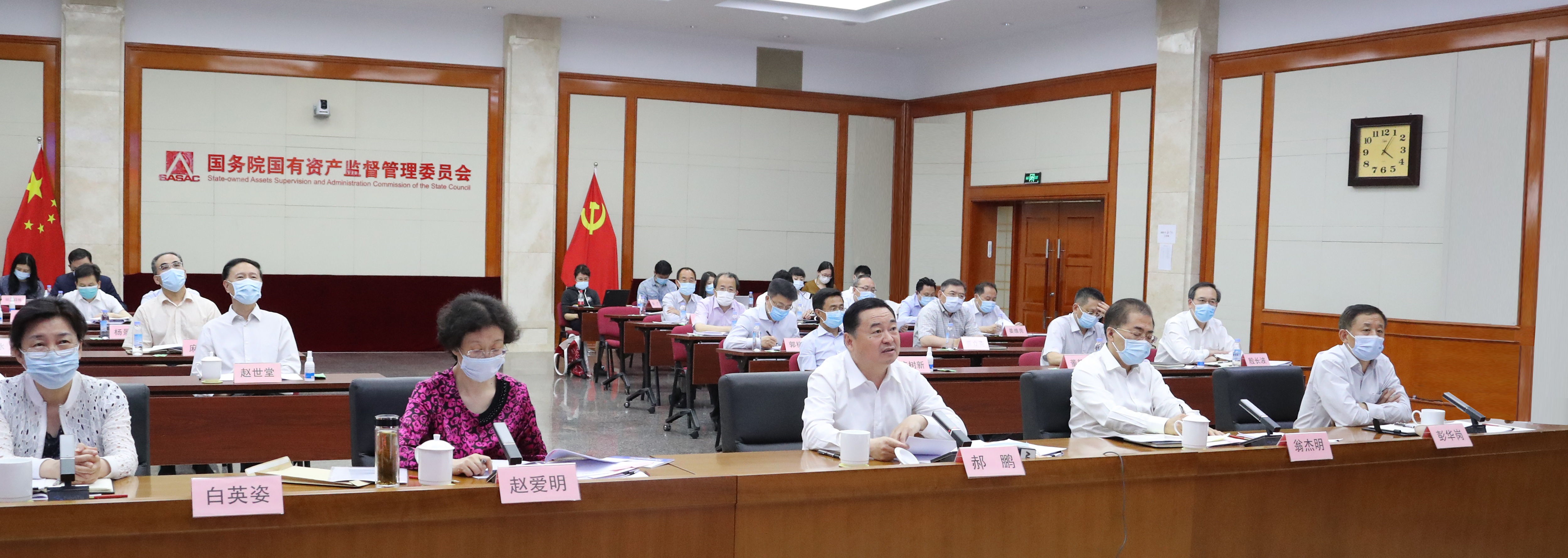 全网担保网(中国游)最具权威唯一维权担保平台