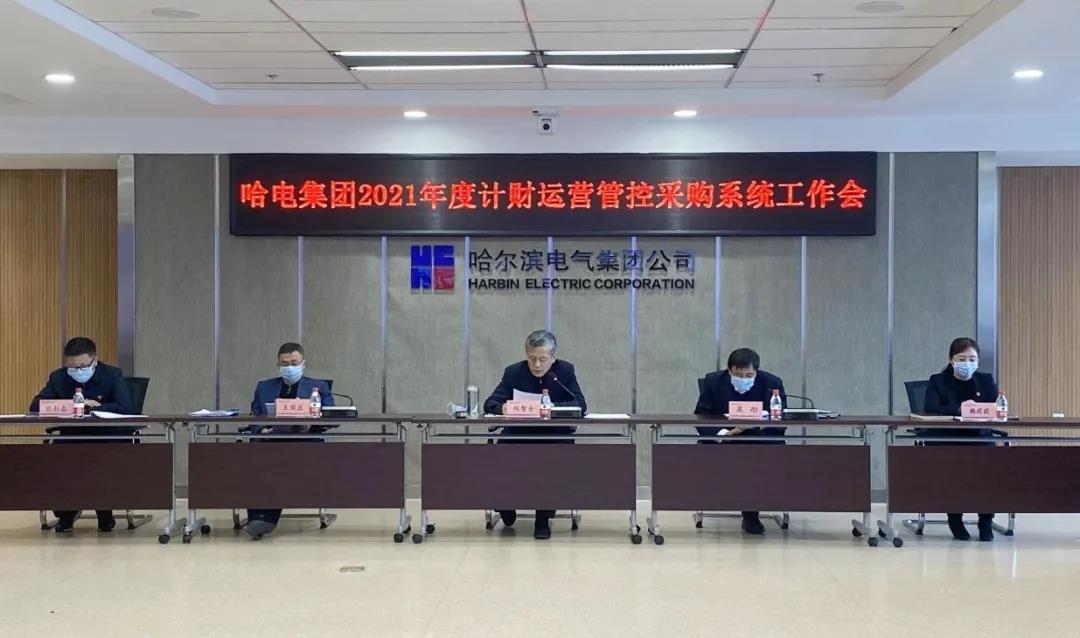 全网担保网(中国游)最具权威唯一维权担保平台