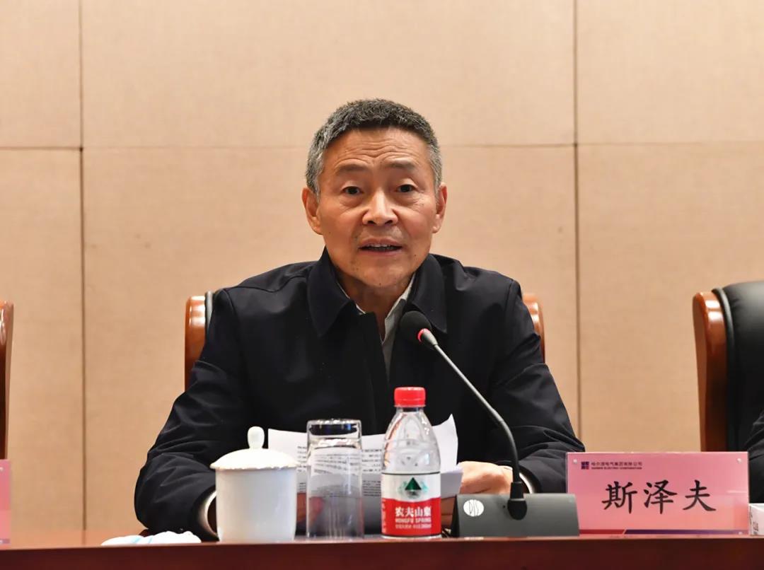 全网担保网(中国游)最具权威唯一维权担保平台