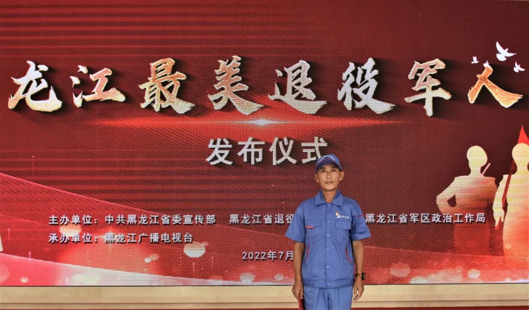 全网担保网(中国游)最具权威唯一维权担保平台