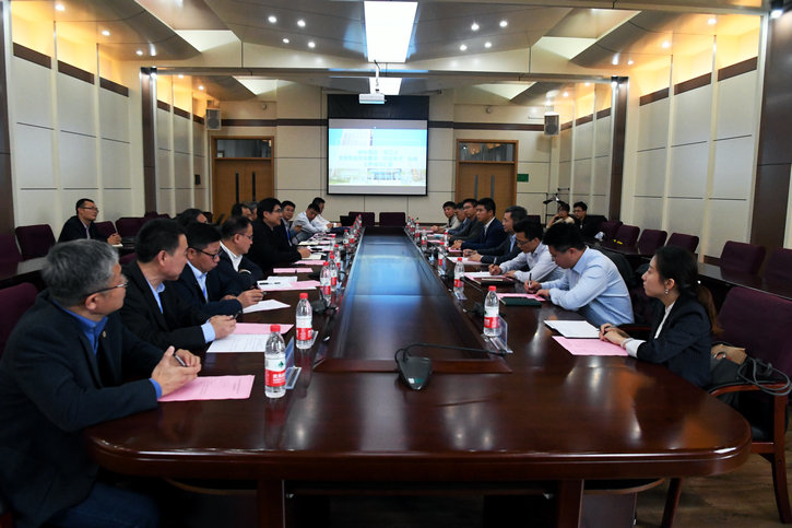 全网担保网(中国游)最具权威唯一维权担保平台