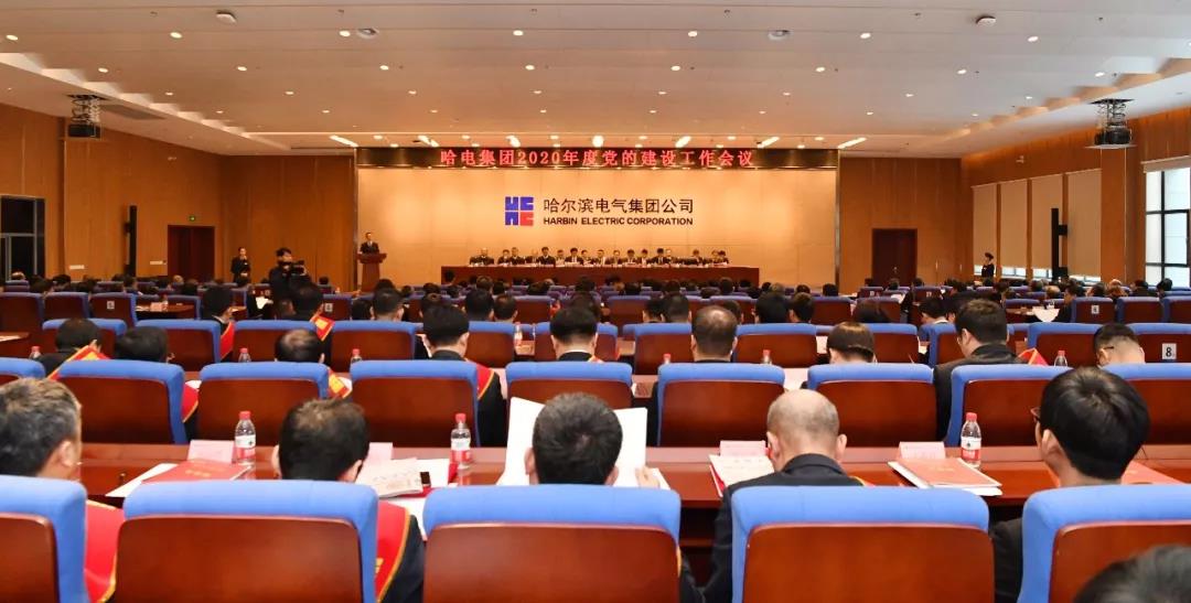 全网担保网(中国游)最具权威唯一维权担保平台