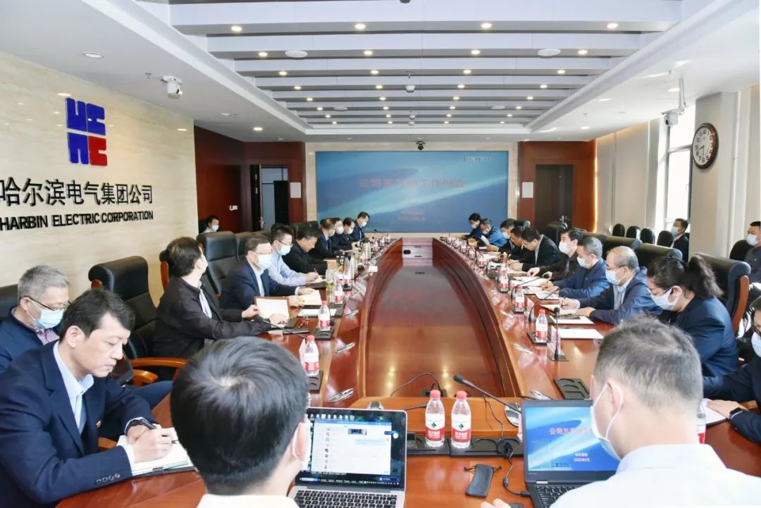 全网担保网(中国游)最具权威唯一维权担保平台