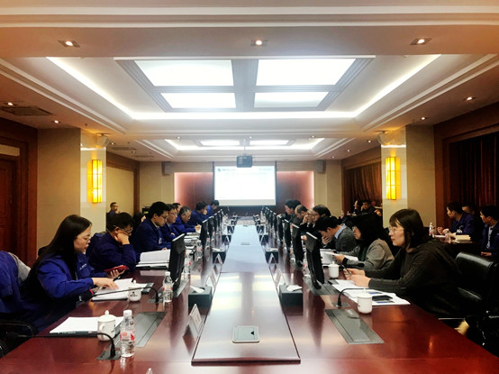 全网担保网(中国游)最具权威唯一维权担保平台