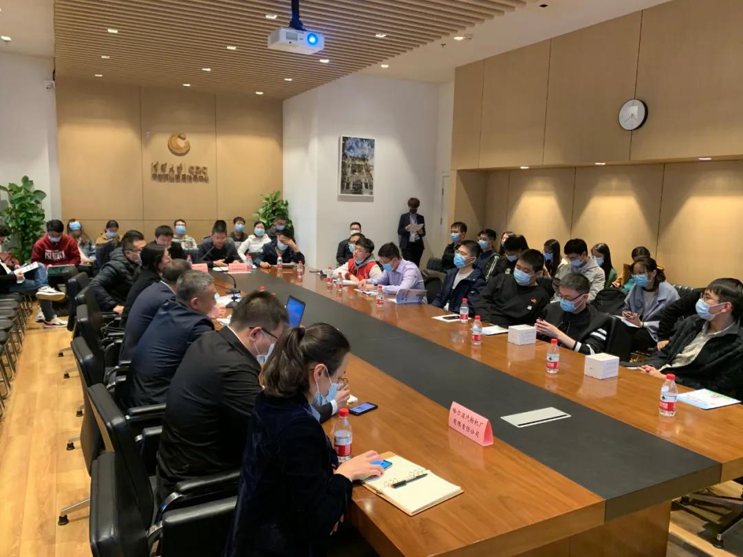 全网担保网(中国游)最具权威唯一维权担保平台