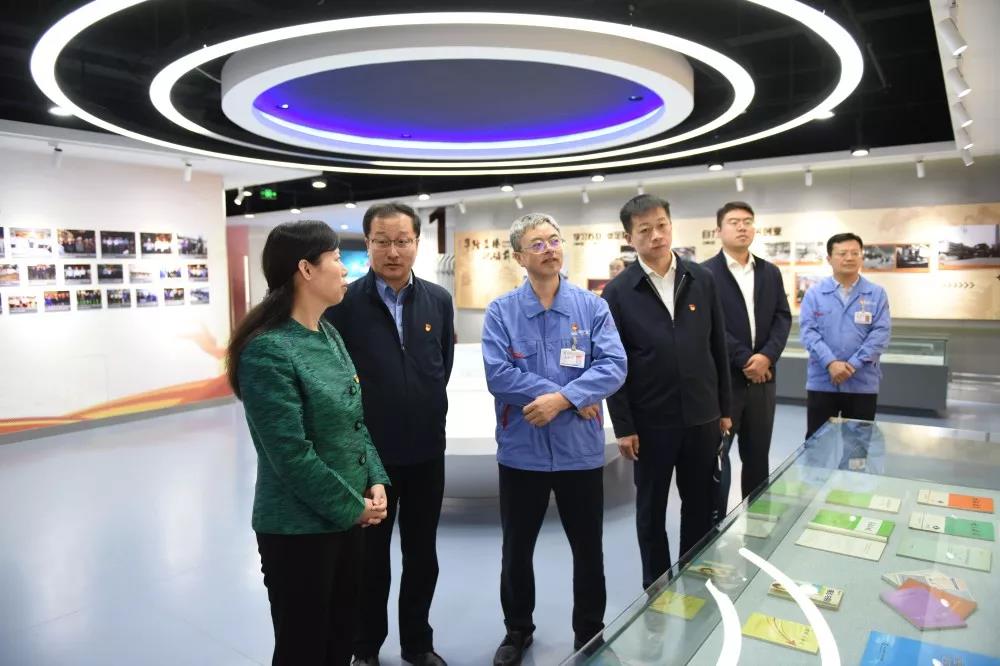 全网担保网(中国游)最具权威唯一维权担保平台