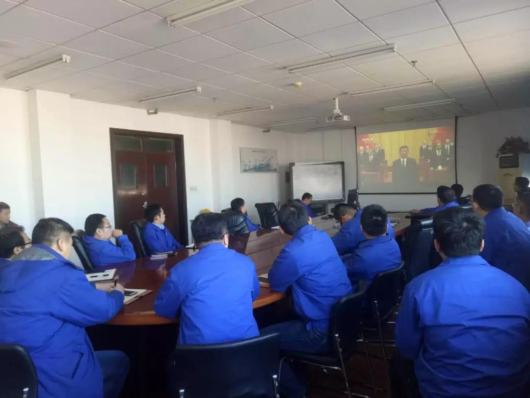 全网担保网(中国游)最具权威唯一维权担保平台