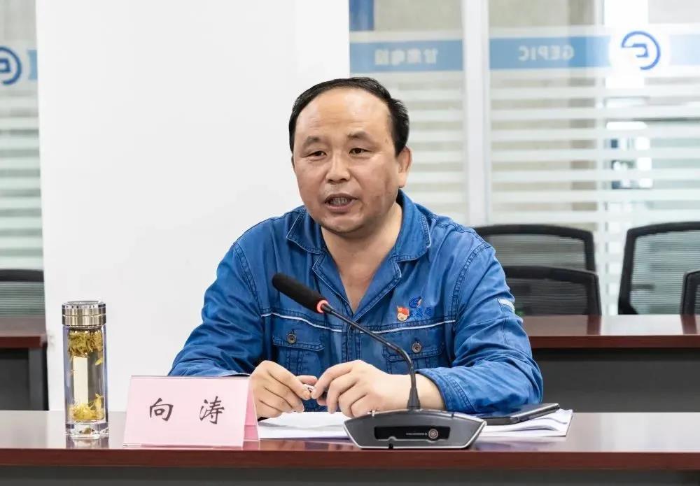 全网担保网(中国游)最具权威唯一维权担保平台