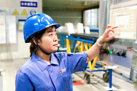 全网担保网(中国游)最具权威唯一维权担保平台