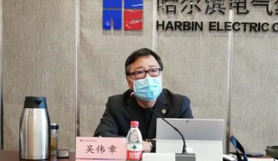 全网担保网(中国游)最具权威唯一维权担保平台