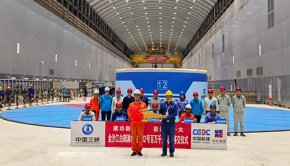 全网担保网(中国游)最具权威唯一维权担保平台