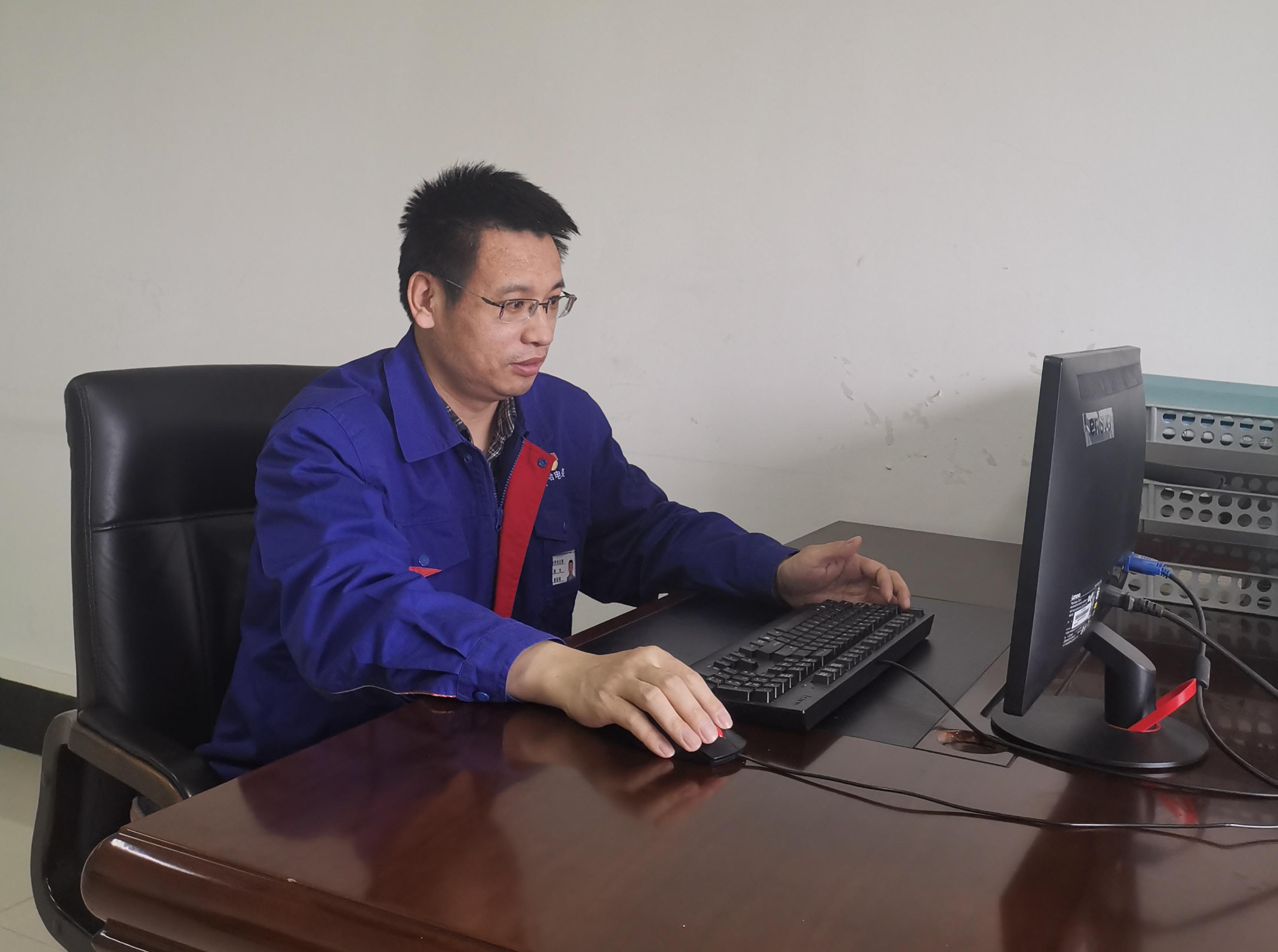 全网担保网(中国游)最具权威唯一维权担保平台