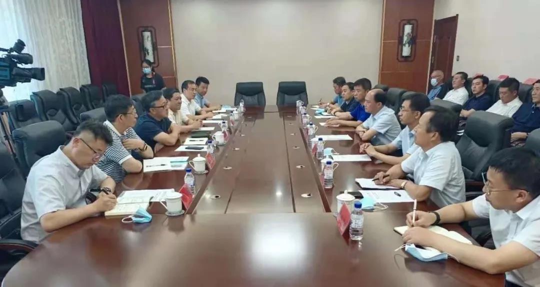 全网担保网(中国游)最具权威唯一维权担保平台