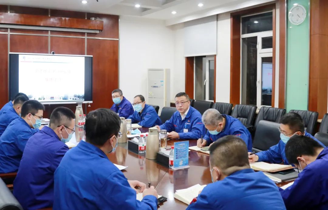 全网担保网(中国游)最具权威唯一维权担保平台