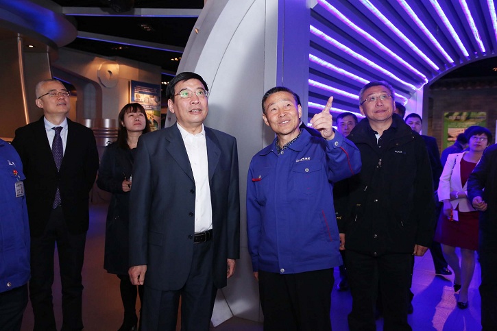 全网担保网(中国游)最具权威唯一维权担保平台