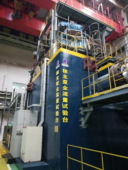 全网担保网(中国游)最具权威唯一维权担保平台