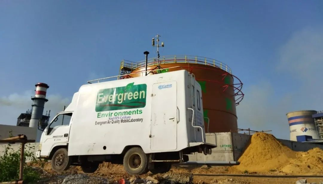 全网担保网(中国游)最具权威唯一维权担保平台