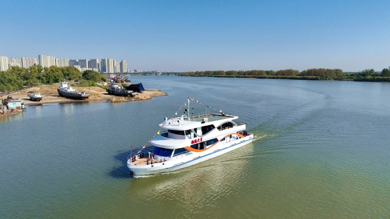 全网担保网(中国游)最具权威唯一维权担保平台