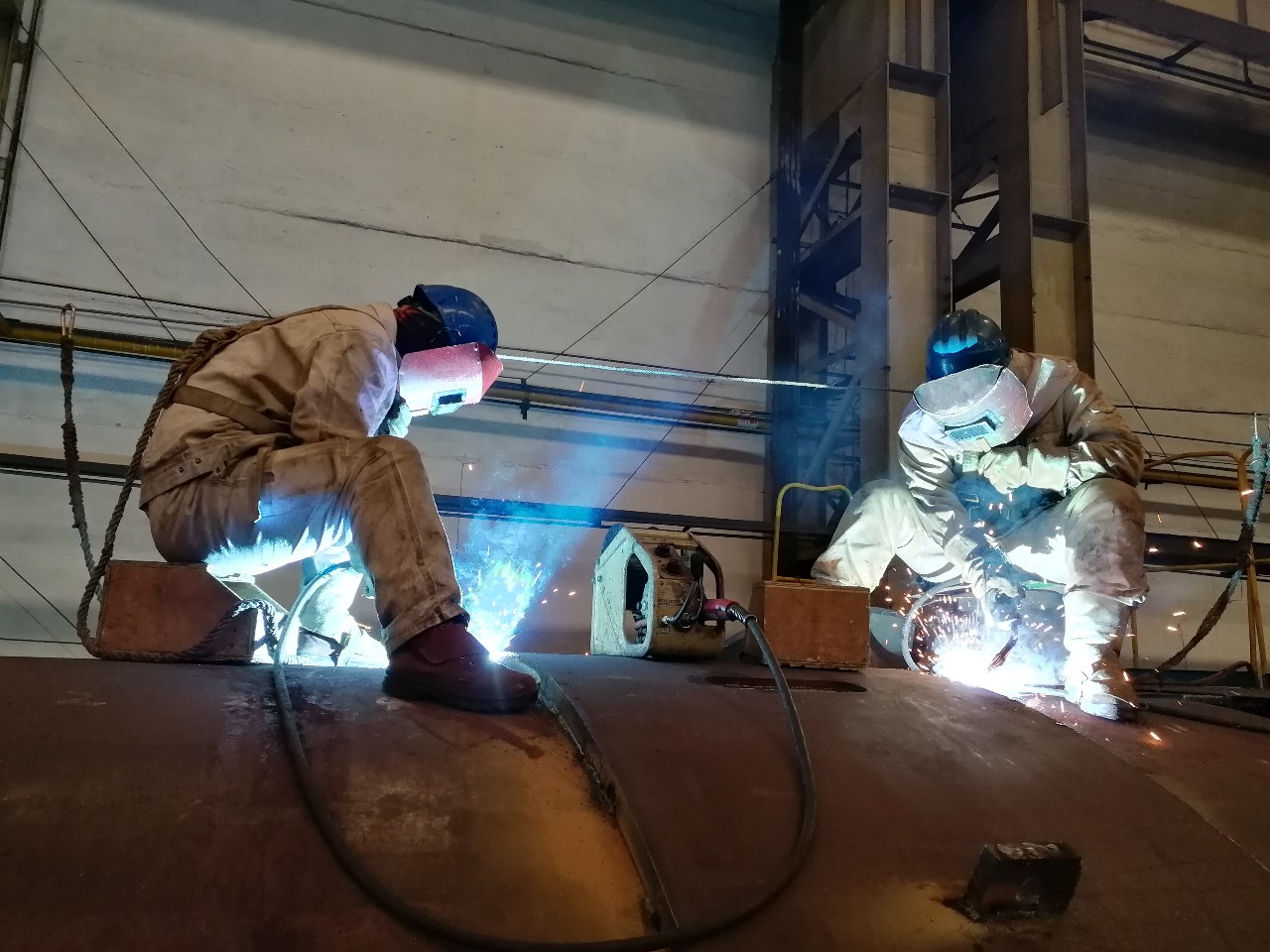 全网担保网(中国游)最具权威唯一维权担保平台