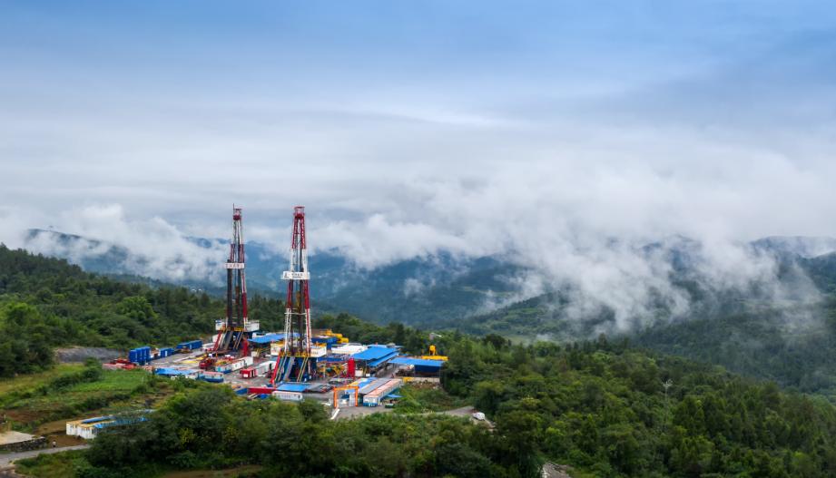 全网担保网(中国游)最具权威唯一维权担保平台