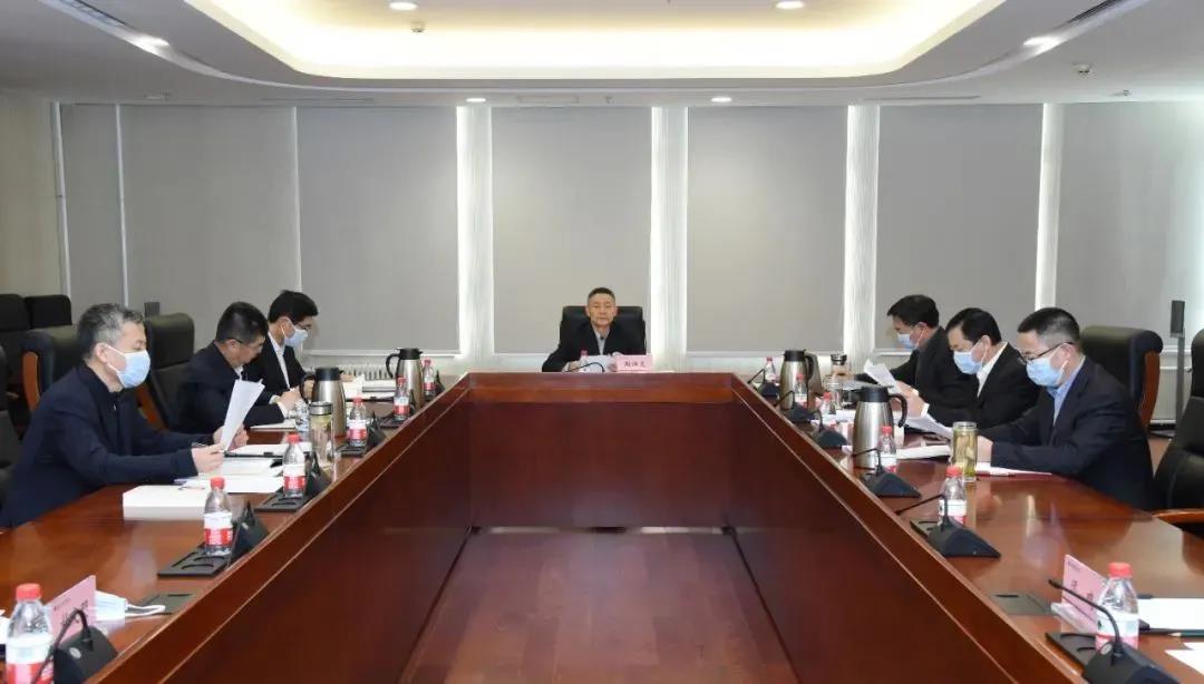 全网担保网(中国游)最具权威唯一维权担保平台