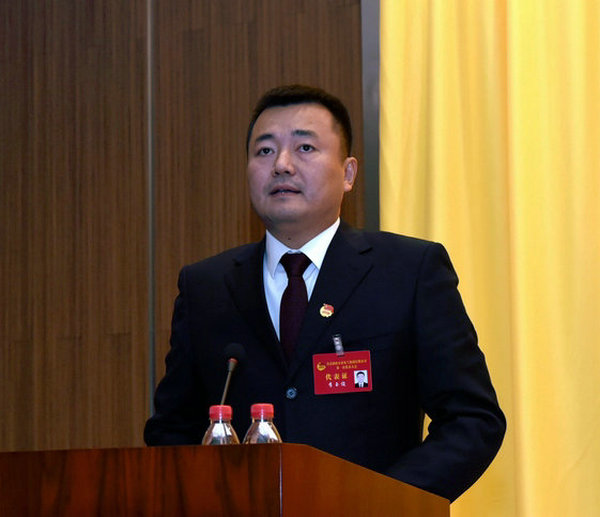 全网担保网(中国游)最具权威唯一维权担保平台