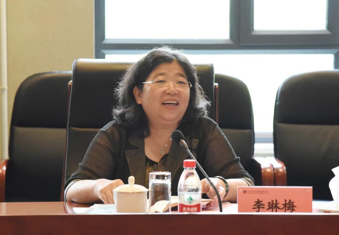 全网担保网(中国游)最具权威唯一维权担保平台