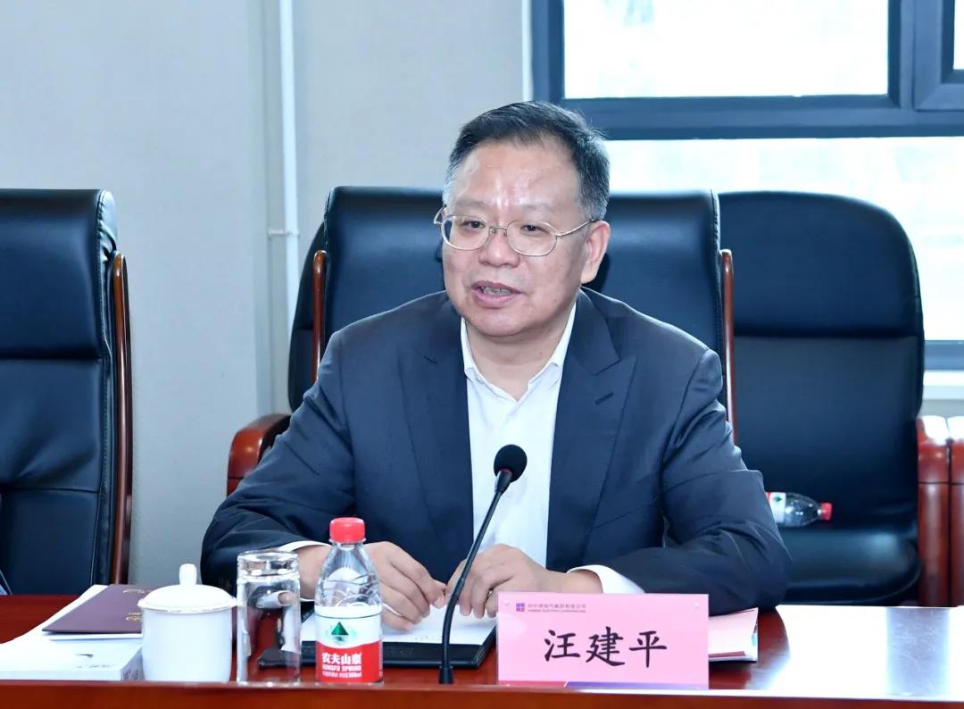 全网担保网(中国游)最具权威唯一维权担保平台