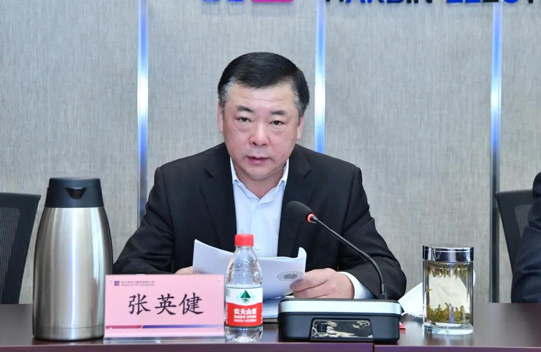 全网担保网(中国游)最具权威唯一维权担保平台