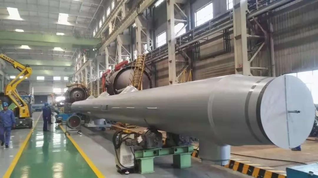 全网担保网(中国游)最具权威唯一维权担保平台