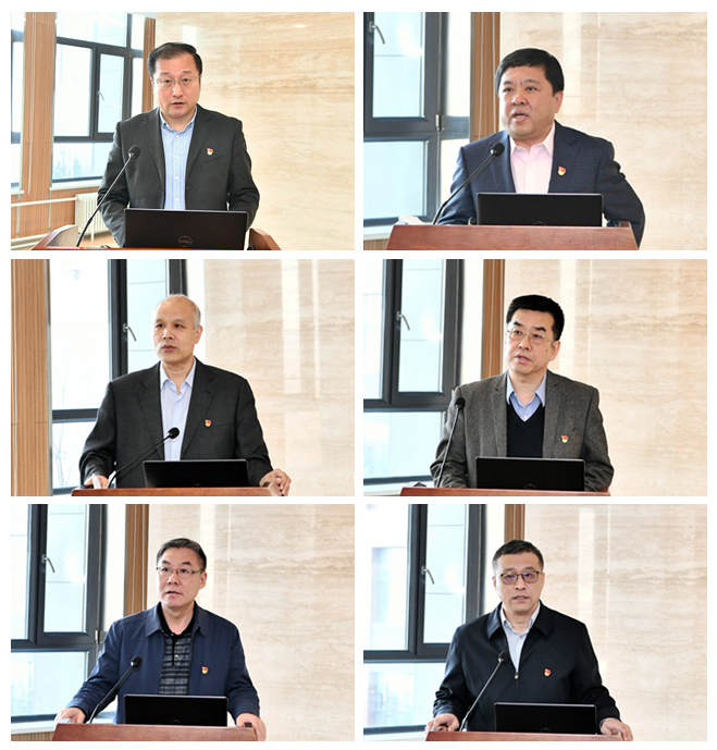 全网担保网(中国游)最具权威唯一维权担保平台