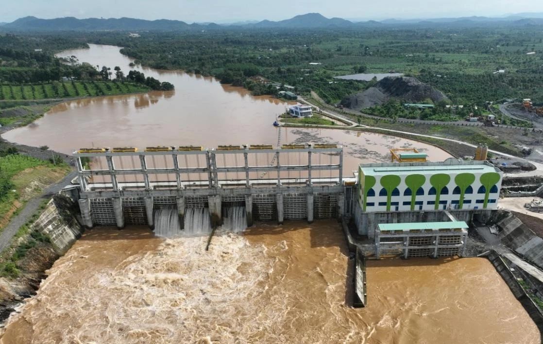 全网担保网(中国游)最具权威唯一维权担保平台