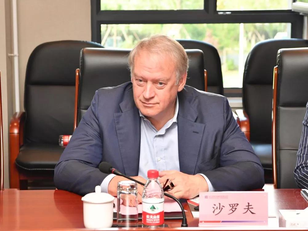 全网担保网(中国游)最具权威唯一维权担保平台