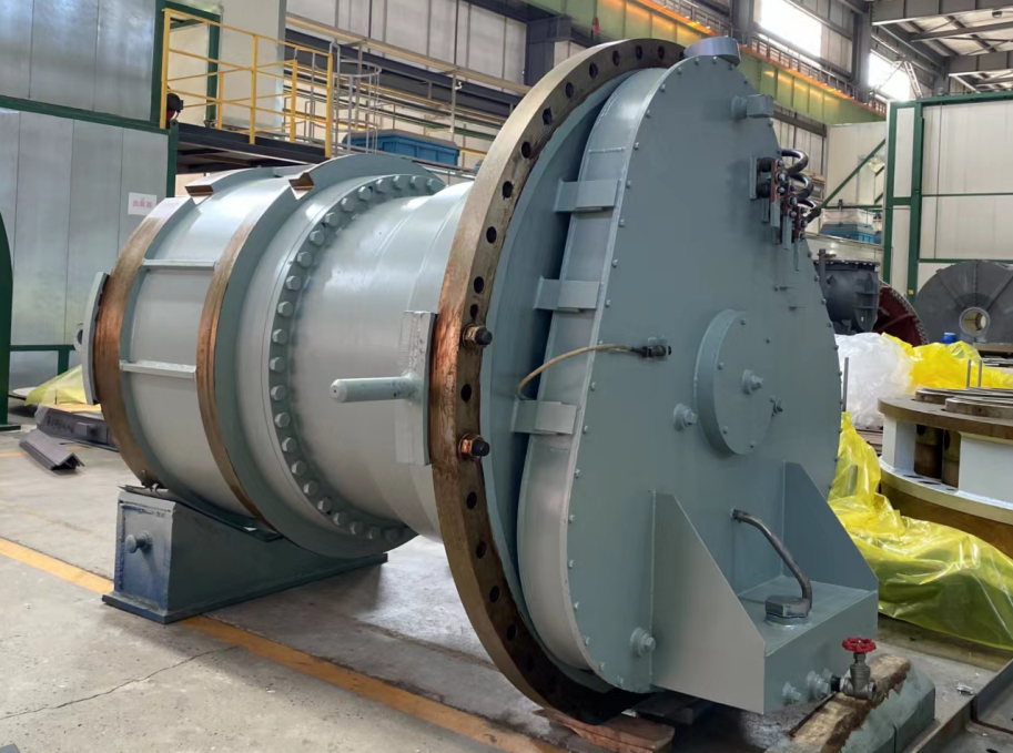 全网担保网(中国游)最具权威唯一维权担保平台