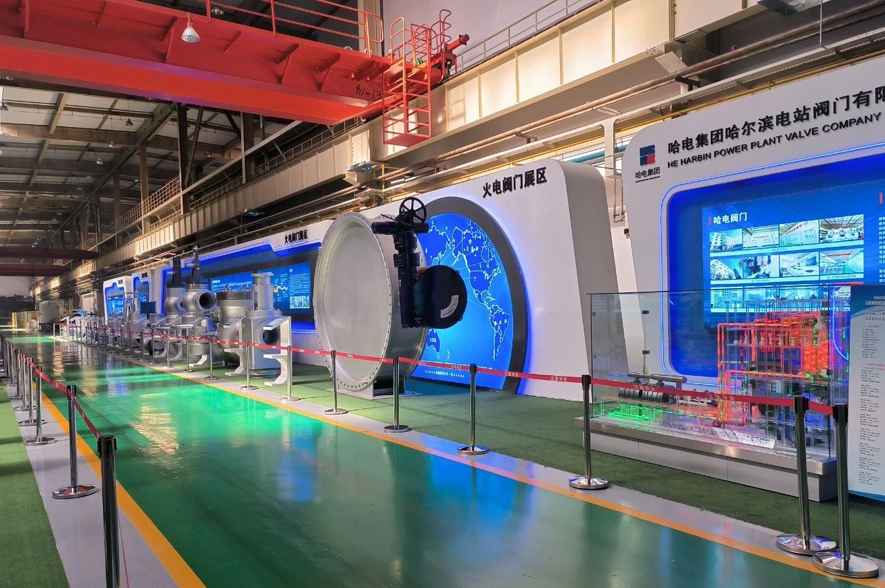 全网担保网(中国游)最具权威唯一维权担保平台