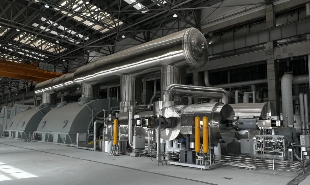 全网担保网(中国游)最具权威唯一维权担保平台