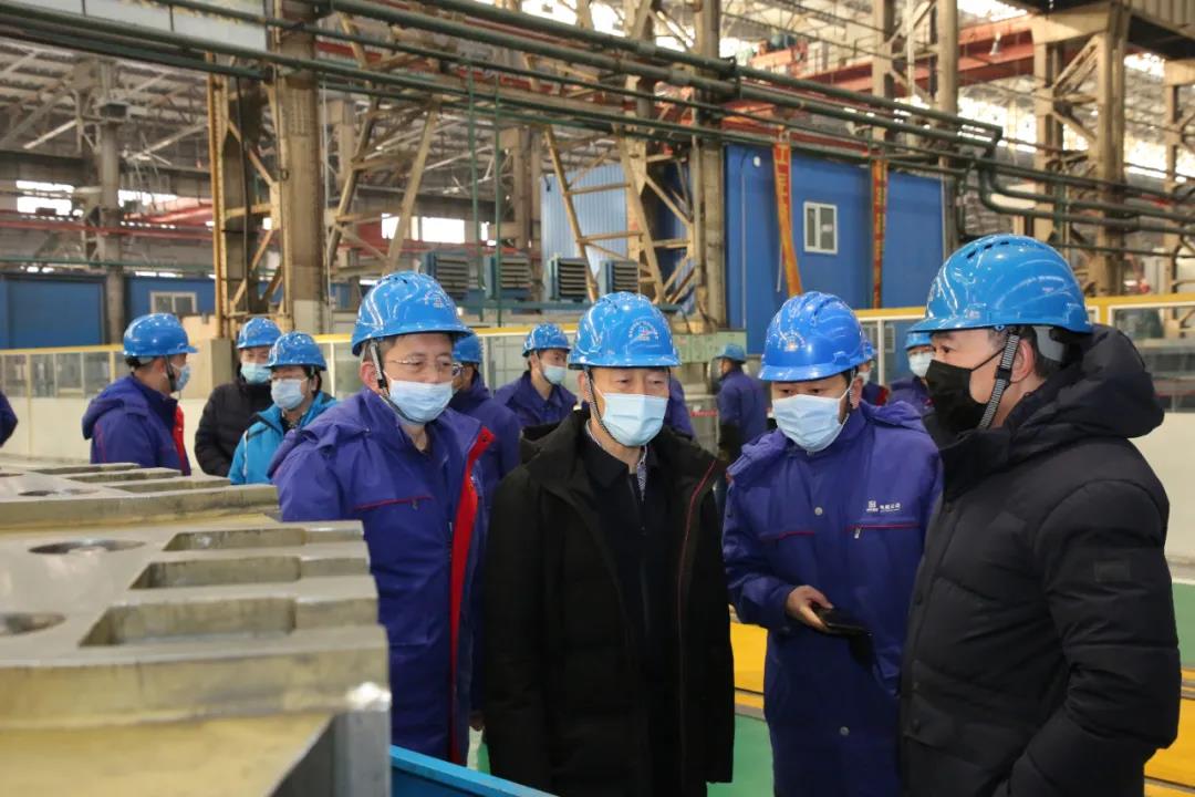 全网担保网(中国游)最具权威唯一维权担保平台